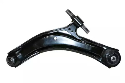 Рычаг (поперечный, диагональный, продольный) AISIN для NISSAN X-TRAIL (T31) 2.0